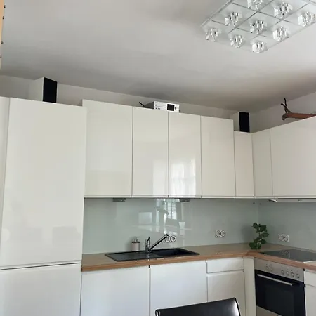 Apartment Am Nuerburgring