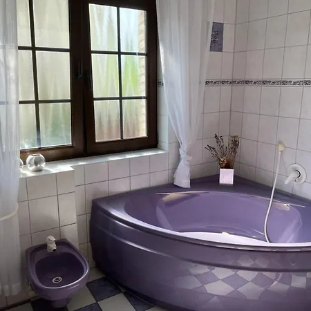 Am Nuerburgring * Hirten