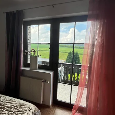 Am Nuerburgring * Hirten