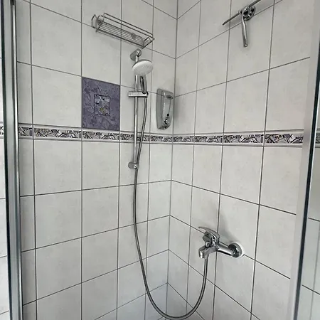 Am Nuerburgring * Hirten