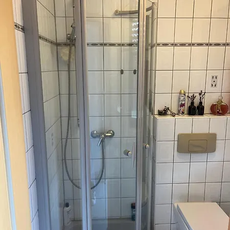 Am Nuerburgring * Hirten