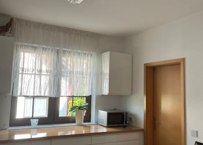 Am Nuerburgring Hirten