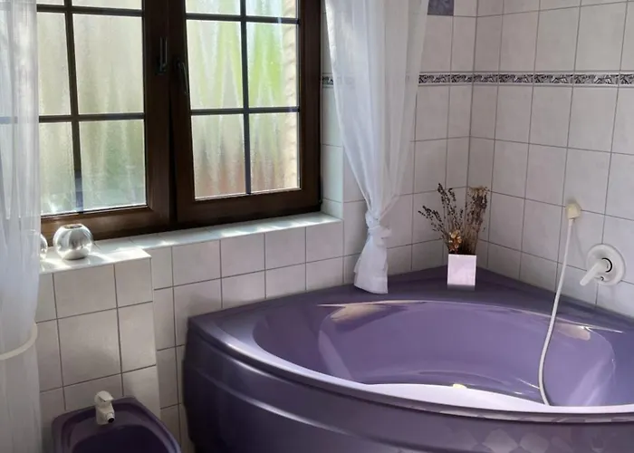 Am Nuerburgring * Hirten