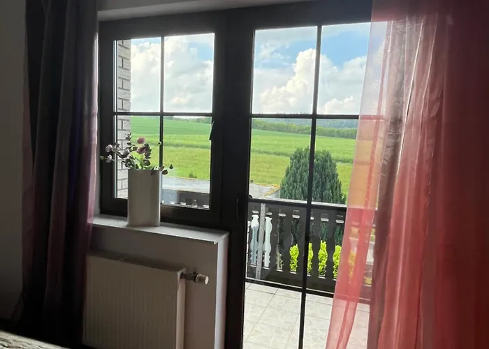 Am Nuerburgring * Hirten