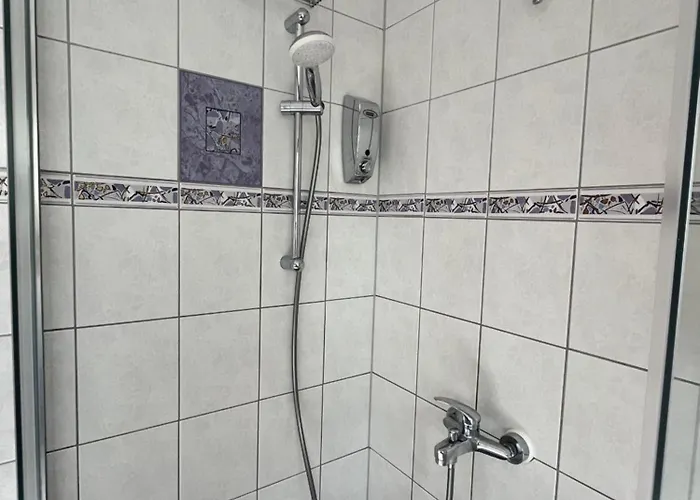 Am Nuerburgring * Hirten