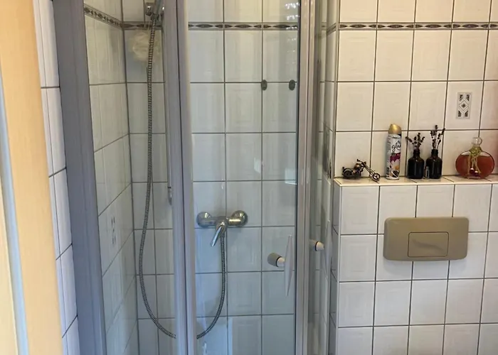 Am Nuerburgring * Hirten